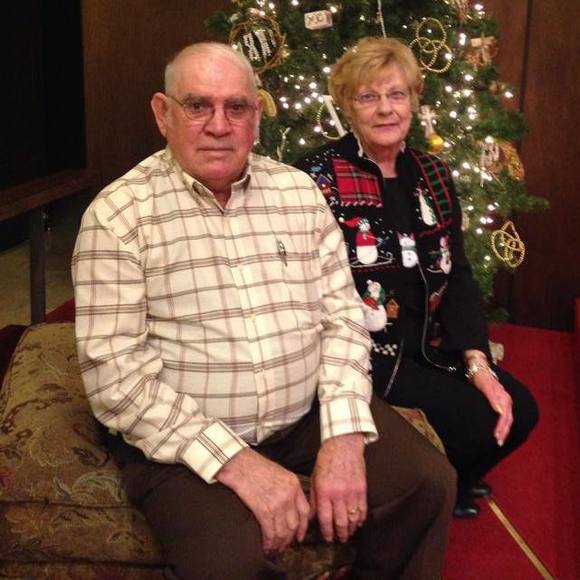 Meet your Posher, Marilyn - Picture 1 of 1